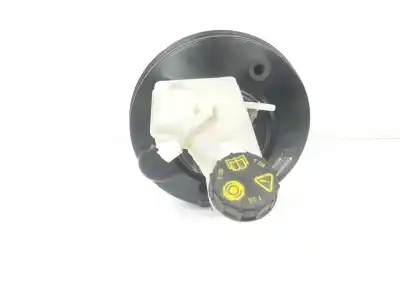 Second-hand car spare part brake servo for ford focus 1.0 ecoboost oem iam references 2258870
