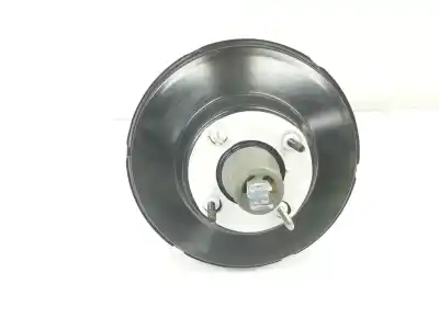 Peça sobressalente para automóvel em segunda mão servo freio por ford focus 1.0 ecoboost referências oem iam 2258870  av612005kf