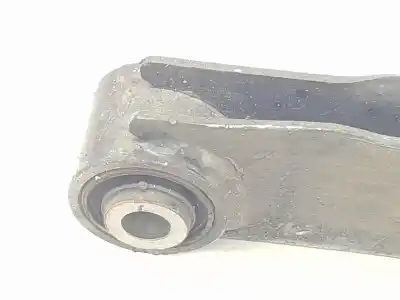 Second-hand car spare part rear lower right suspension arm for subaru xv 1.6 oem iam references 20250fg042