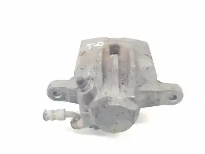 Second-hand car spare part rear right brake caliper for subaru xv 1.6 oem iam references 26692sg000