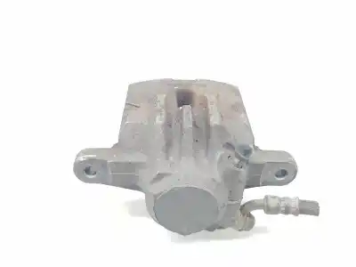 Second-hand car spare part rear left brake caliper for subaru xv 1.6 oem iam references 26692sg010
