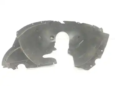 Автозапчастина б/у крок колеса для seat arona 1.0 tgi bivalent. gasolina / cng посилання на oem iam 6f0805911