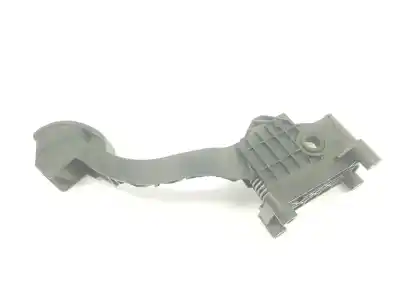 Second-hand car spare part potentiometer for fiat panda 1.3 16v m-jet oem iam references 51852090  51852090