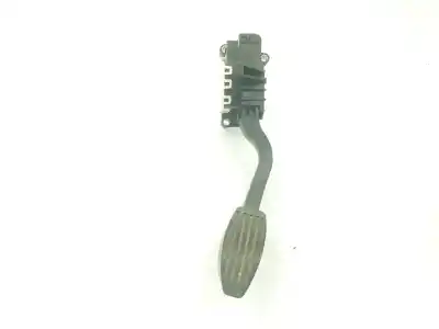Pezzo di ricambio per auto di seconda mano potenziometro per fiat panda 1.3 16v m-jet riferimenti oem iam 51852090