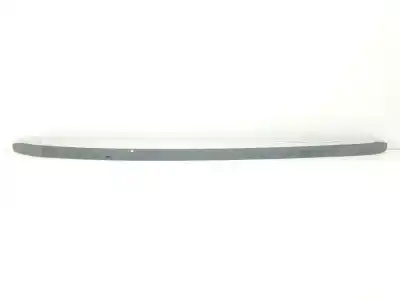Pezzo di ricambio per auto di seconda mano barre del tetto per fiat panda 1.3 16v m-jet riferimenti oem iam 735558514