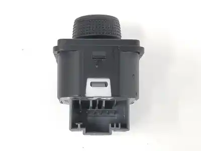 Автозапчасти б/у управление зеркалом за seat ibiza 1.0 tsi ссылки oem iam 6f0959565  6f0959565