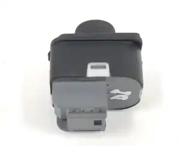 Автозапчасти б/у управление зеркалом за seat ibiza 1.0 tsi ссылки oem iam 6f0959565  6f0959565