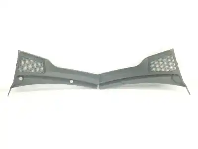 Автозапчасти б/у торпедо за seat ibiza 1.0 tsi ссылки oem iam 6f2819403k