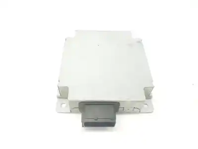 Second-hand car spare part electronic module for fiat panda 1.3 16v m-jet oem iam references 50520764  50520764