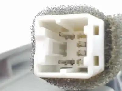 Pezzo di ricambio per auto di seconda mano luce interna per subaru xv 1.6 riferimenti oem iam 84621fg111me  84621fg111me