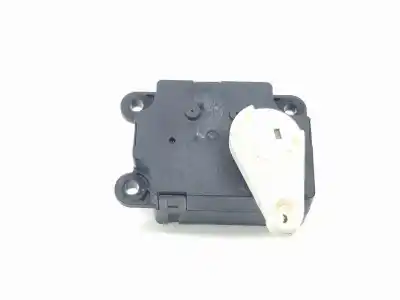 Second-hand car spare part air conditioning hatches opening motor for subaru xv 1.6 oem iam references t1007072z