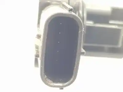 Second-hand car spare part sensor for subaru xv 1.6 oem iam references 22680aa380