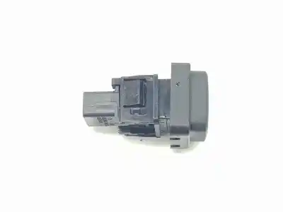 Second-hand car spare part switch for subaru xv 1.6 oem iam references 83002fj000  83002fj000