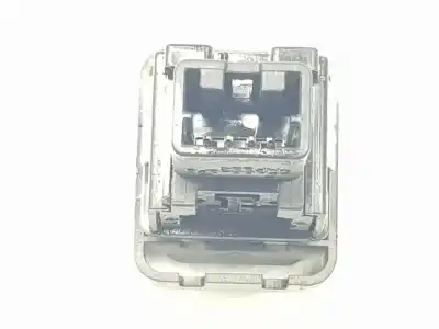 Second-hand car spare part switch for subaru xv 1.6 oem iam references 83002fj000  83002fj000