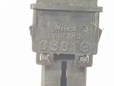 Second-hand car spare part switch for subaru xv 1.6 oem iam references 83002fj000  83002fj000