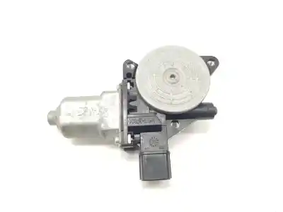Second-hand car spare part right front window motor for subaru xv 1.6 oem iam references 61041fj020