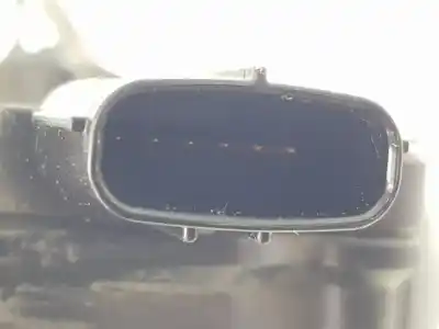 Second-hand car spare part potentiometer for subaru xv 1.6 oem iam references 36010fj010  36010fj010