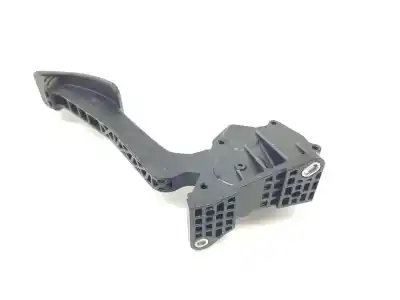 Second-hand car spare part potentiometer for subaru xv 1.6 oem iam references 36010fj010  36010fj010