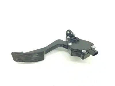 Second-hand car spare part potentiometer for subaru xv 1.6 oem iam references 36010fj010  36010fj010