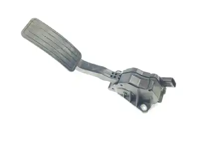 Second-hand car spare part potentiometer for subaru xv 1.6 oem iam references 36010fj010