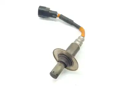 Second-hand car spare part lambda probe for subaru xv 1.6 oem iam references 22690aa990