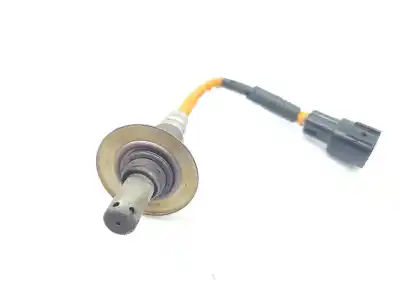 Second-hand car spare part lambda probe for subaru xv 1.6 oem iam references 22690aa990  22690aa990