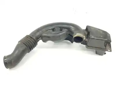 Second-hand car spare part tube for subaru xv 1.6 oem iam references 14456aa420