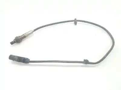 Автозапчасти б/у лямбда-зонд за corsa corsa d cmon ссылки oem iam 93188908  93188908