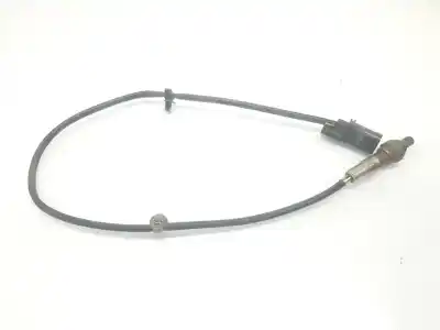 Автозапчасти б/у лямбда-зонд за corsa corsa d cmon ссылки oem iam 93188908