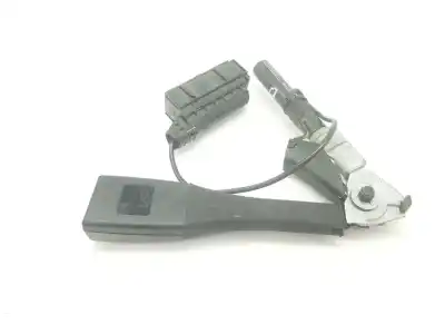 Автозапчасти б/у натяжитель правой подушки безопасности за corsa corsa d cmon ссылки oem iam 93189561