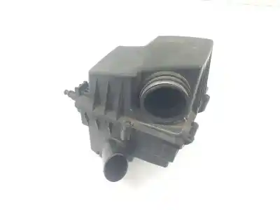 Автозапчасти б/у воздушный фильтр за corsa corsa d cmon ссылки oem iam 13241653