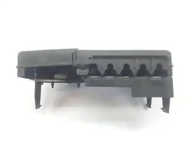 Автозапчасти б/у блок реле/предохранителей за corsa corsa d cmon ссылки oem iam 13185559  13185559