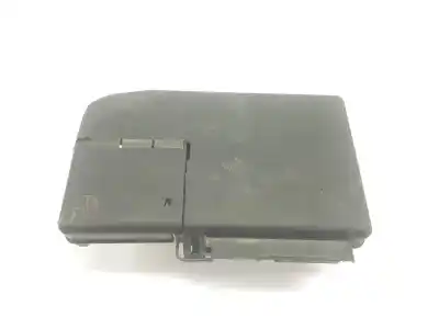 Автозапчасти б/у блок реле/предохранителей за corsa corsa d cmon ссылки oem iam 13185559