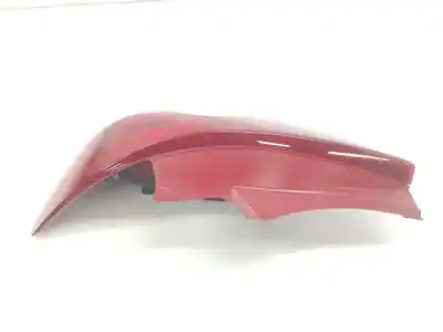 Автозапчасти б/у правый задний фонарь за corsa corsa d cmon ссылки oem iam 89038961  93189091