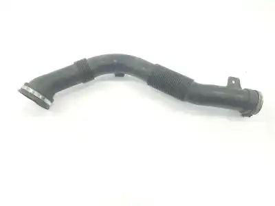 Автозапчасти б/у трубка за corsa corsa d cmon ссылки oem iam 55557413