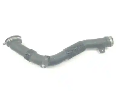 Автозапчастина б/у труба для corsa corsa d cmon посилання на oem iam 55557413  55557413
