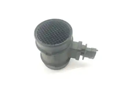 Автозапчасти б/у расходомер воздуха за corsa corsa d cmon ссылки oem iam 55350048  55350048