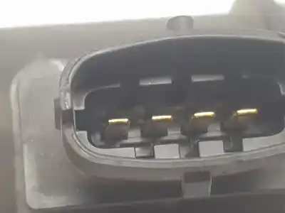 Автозапчасти б/у расходомер воздуха за corsa corsa d cmon ссылки oem iam 55350048  55350048
