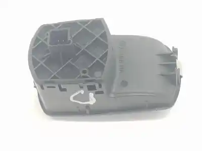 Автозапчасти б/у выключатель переднего правого окна за corsa corsa d cmon ссылки oem iam 13189333  13189333