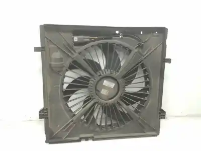 Pièce détachée automobile d'occasion ventilateur pour mercedes clase m 3.0 cdi références oem iam a0999060900 a0999060900 1141cb 2222dl 