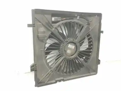 Автозапчасти б/у электрический вентилятор за clase c clase m 3.0 cdi ссылки oem iam a0999060900