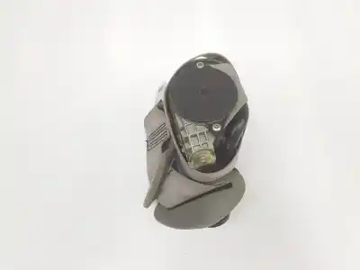 Автозапчасти б/у натяжитель левой подушки безопасности за renault scenic rx4 (ja0) 1.9 dci salomon ссылки oem iam 8200151459