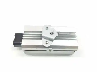 Second-hand car spare part electronic module for subaru xv 1.6 oem iam references 22648aa190  22648aa190