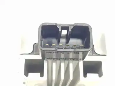 Second-hand car spare part electronic module for subaru xv 1.6 oem iam references 22648aa190  22648aa190