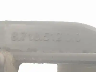 Автозапчасти б/у интеркулер за corsa corsa d cmon ссылки oem iam 55702004