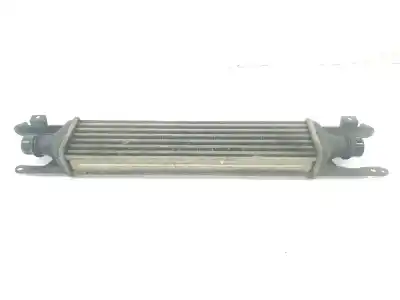Автозапчасти б/у интеркулер за corsa corsa d cmon ссылки oem iam 55702004  55702004