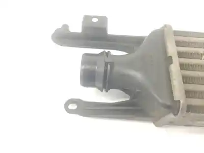 Автозапчасти б/у интеркулер за corsa corsa d cmon ссылки oem iam 55702004  55702004