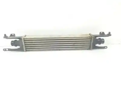 Автозапчасти б/у интеркулер за corsa corsa d cmon ссылки oem iam 55702004  55702004