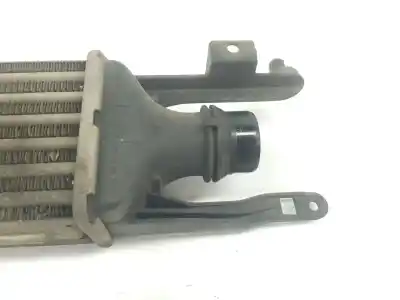 Автозапчасти б/у интеркулер за corsa corsa d cmon ссылки oem iam 55702004  55702004