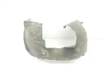 Автозапчастина б/у крок колеса для corsa corsa d cmon посилання на oem iam 13187354  13187354